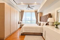 Riviera Residences (D16), Condominium #614112151